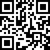 https://ibna.ir/x6Kst