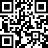 https://ibna.ir/x4RWv