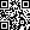 https://ibna.ir/x4bGD