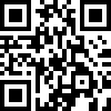 https://ibna.ir/x6ypw