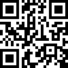 https://ibna.ir/x6CDL