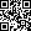 https://ibna.ir/x6zYW
