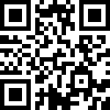 https://ibna.ir/x3rSh