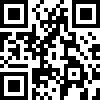 https://ibna.ir/xRDm