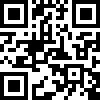 https://ibna.ir/x6nC5