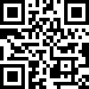 https://ibna.ir/x6sT5