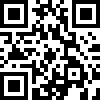 https://ibna.ir/x3Hh7