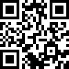 https://ibna.ir/x6JMT