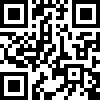 https://ibna.ir/x6Cyz