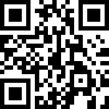 https://ibna.ir/x6vqh