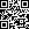 https://ibna.ir/x6Hcy