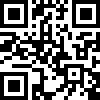 https://ibna.ir/x6pYZ