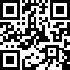 https://ibna.ir/x6vLP