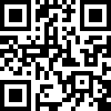 https://ibna.ir/x6rff