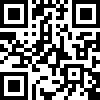 https://ibna.ir/x6Fr4