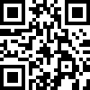 https://ibna.ir/x6tvN