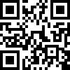 https://ibna.ir/xxT3
