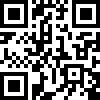 https://ibna.ir/x3MP8