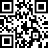 https://ibna.ir/x6F7L