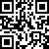 https://ibna.ir/x6t48