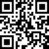 https://ibna.ir/x6tJf