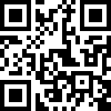 https://ibna.ir/xgVc