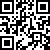 https://ibna.ir/x4KpS