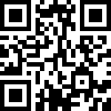 https://ibna.ir/x6CLr