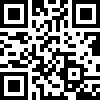 https://ibna.ir/x6B5F