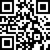https://ibna.ir/x3VJ9