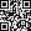 https://ibna.ir/x6GtM