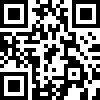 https://ibna.ir/x6BLT