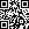 https://ibna.ir/x6my7