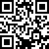 https://ibna.ir/x4rZG