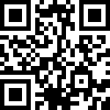 https://ibna.ir/x6G2n