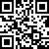 https://ibna.ir/x4dNN
