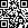 https://ibna.ir/x4Dxt