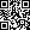 https://ibna.ir/x6v6f