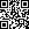 https://ibna.ir/x6sW4