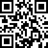 https://ibna.ir/x6CFk