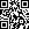 https://ibna.ir/x6L2B
