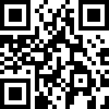 https://ibna.ir/x3Dv