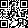 https://ibna.ir/x6pdr