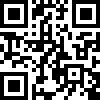 https://ibna.ir/x6ryn