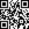 https://ibna.ir/xfXM
