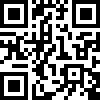https://ibna.ir/x3Cf4