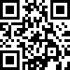 https://ibna.ir/x6B8k