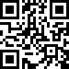 https://ibna.ir/x6gHZ