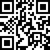 https://ibna.ir/x3WrG