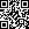 https://ibna.ir/x33zL